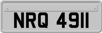 NRQ4911