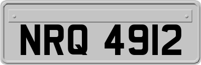 NRQ4912