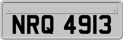 NRQ4913
