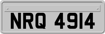 NRQ4914