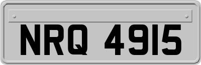 NRQ4915