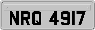 NRQ4917