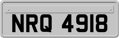 NRQ4918