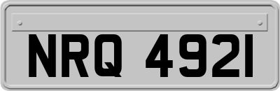 NRQ4921