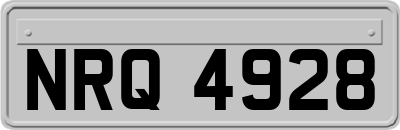 NRQ4928