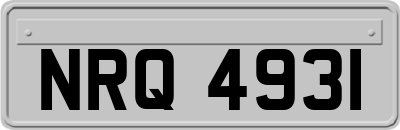 NRQ4931