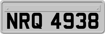 NRQ4938