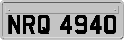 NRQ4940
