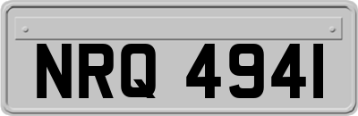 NRQ4941