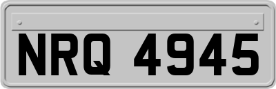 NRQ4945