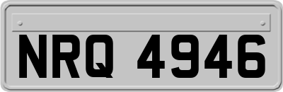 NRQ4946