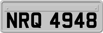 NRQ4948