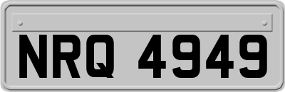 NRQ4949