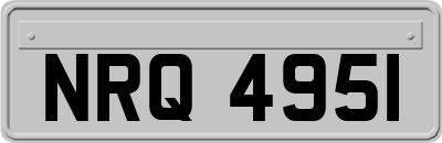 NRQ4951