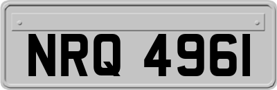 NRQ4961