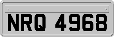 NRQ4968