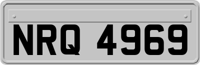NRQ4969