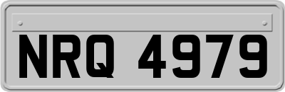 NRQ4979