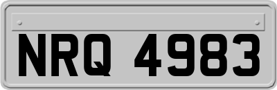 NRQ4983