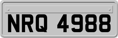 NRQ4988
