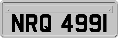 NRQ4991