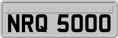 NRQ5000