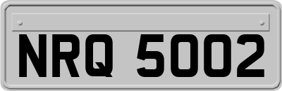 NRQ5002