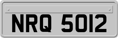NRQ5012
