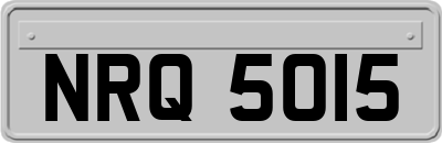 NRQ5015