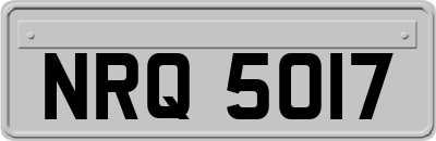 NRQ5017