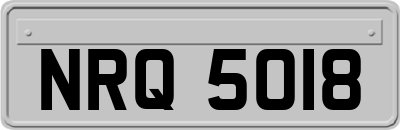 NRQ5018