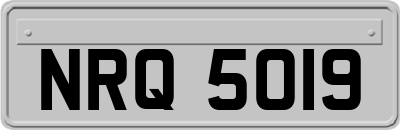 NRQ5019