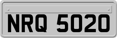 NRQ5020