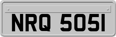 NRQ5051