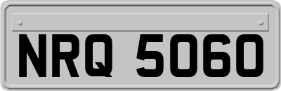 NRQ5060