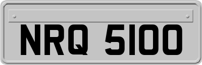 NRQ5100