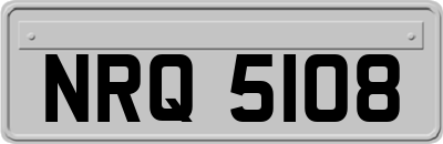 NRQ5108