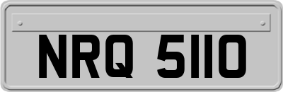 NRQ5110