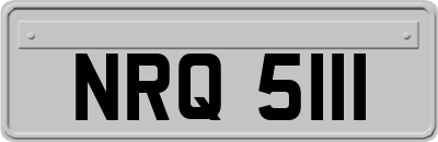 NRQ5111