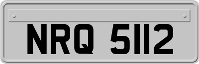 NRQ5112