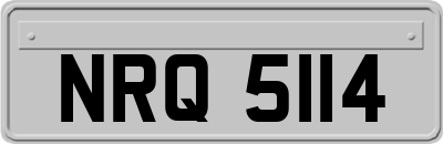 NRQ5114