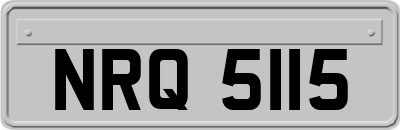 NRQ5115