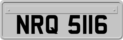 NRQ5116