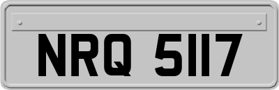 NRQ5117