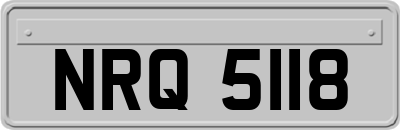 NRQ5118