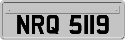 NRQ5119
