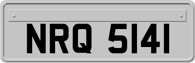 NRQ5141