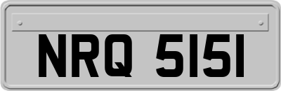 NRQ5151