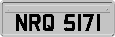 NRQ5171