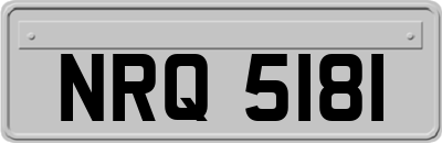 NRQ5181